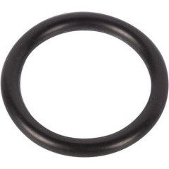 Z29864 John Deere, Fits John Deere tractors 