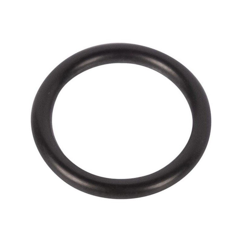 Gasket - Z29864 Gasket - Z29864