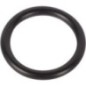 Gasket - Z29864 Gasket - Z29864