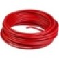 Pull cord, 100.5m, red, 3.2mm - XY2CZ310 Pull cord, 100.5m, red, 3.2mm - XY2CZ310
