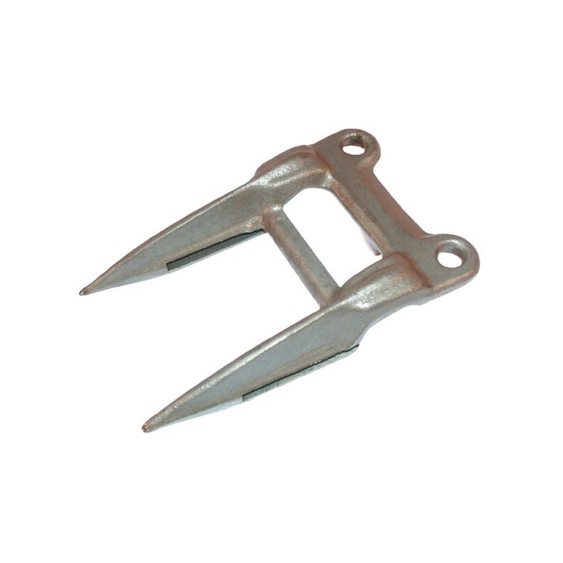 Doppelfinger JD - Z11228Z Doppelfinger JD - Z11228Z