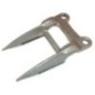 Doppelfinger JD - Z11228Z Doppelfinger JD - Z11228Z