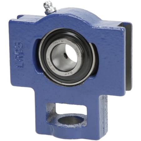 Zespół obudowy UCT - YUCT204HSKF