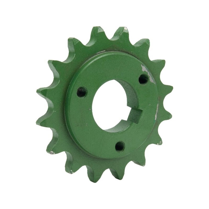 Sprocket - Z11699N Sprocket - Z11699N