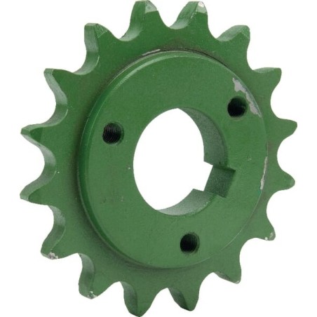 Passend für John Deere – produkty dostępne w rolniczeczesci.pl