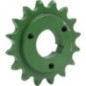 Sprocket - Z11699N Sprocket - Z11699N