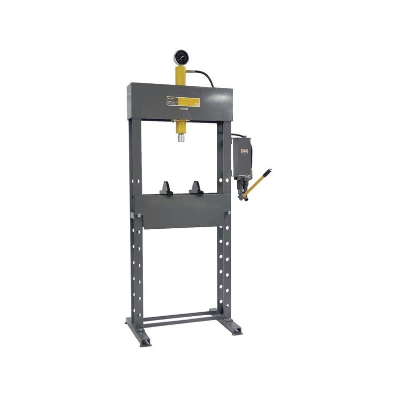 Workshop press 20 t - Y461520