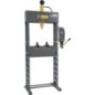 Workshop press 20 t - Y461520