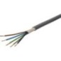 Cable XVB 5G2.5mm² - XVB525