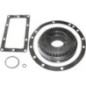 Synchronizator - YZ91519N Synchronizator - YZ91519N