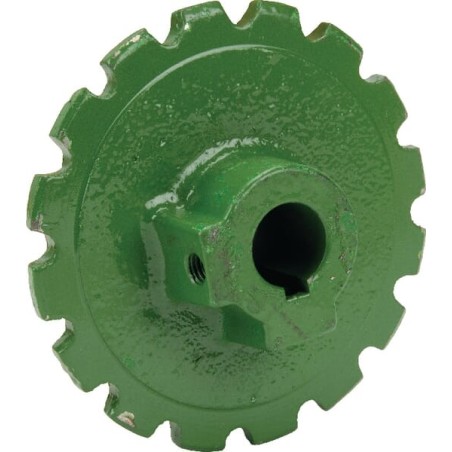 Fits John Deere – produkty dostępne w rolniczeczesci.pl