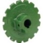 Sprocket - Z10117N Sprocket - Z10117N