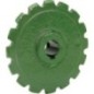 Sprocket - Z10117N Sprocket - Z10117N