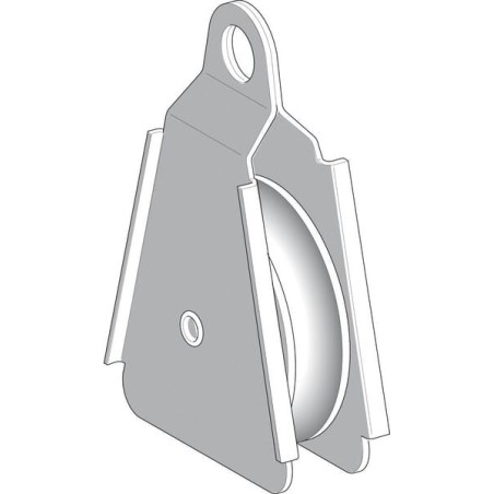 Cable pull switches – produkty dostępne w rolniczeczesci.pl