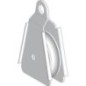 Tension roller for cables - XY2CZ708 Tension roller for cables - XY2CZ708