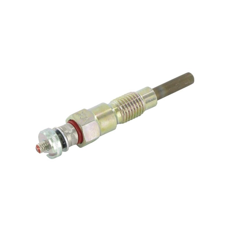 Glow plug NGK - Y162R1