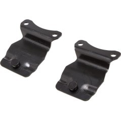 Knife holders and screws – produkty dostępne w rolniczeczesci.pl