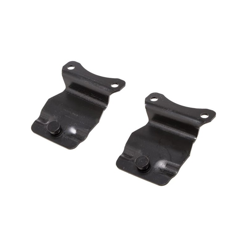 Blade Support Kit - Z1033780 Blade Support Kit - Z1033780