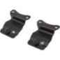 Blade Support Kit - Z1033780 Blade Support Kit - Z1033780