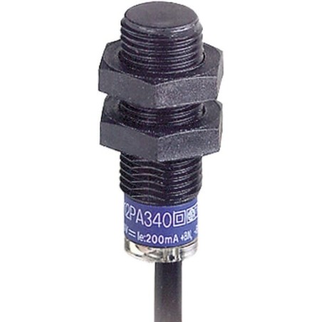 M12, Surface mount – produkty dostępne w rolniczeczesci.pl