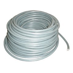Installation cables – produkty dostępne w rolniczeczesci.pl