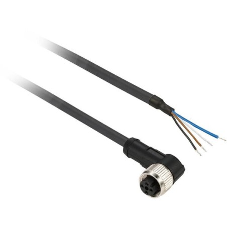 Sensor Wires and Cables – produkty dostępne w rolniczeczesci.pl