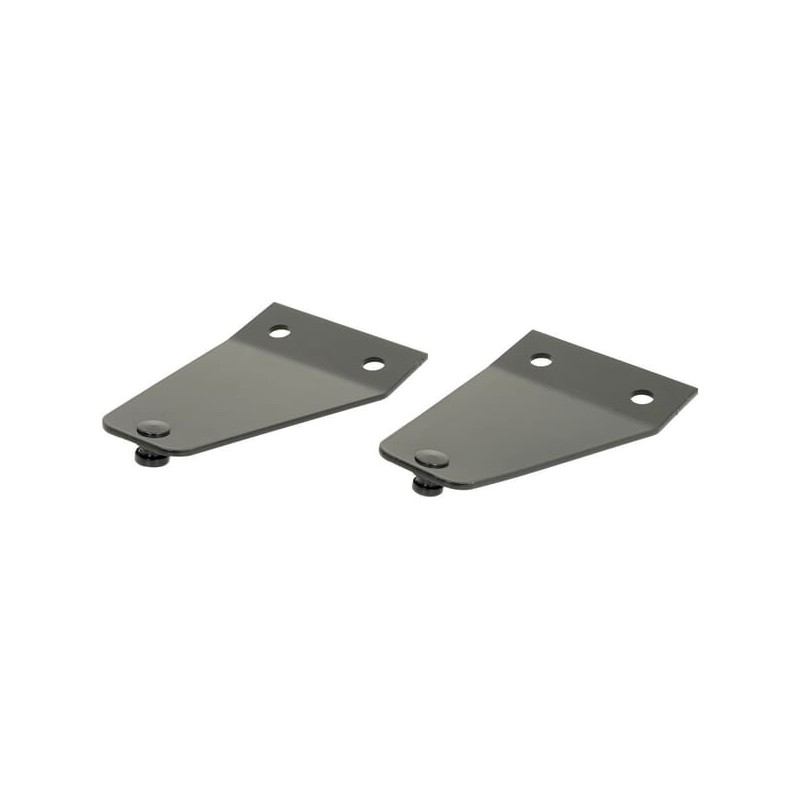 Blade Support Kit - Z1033770