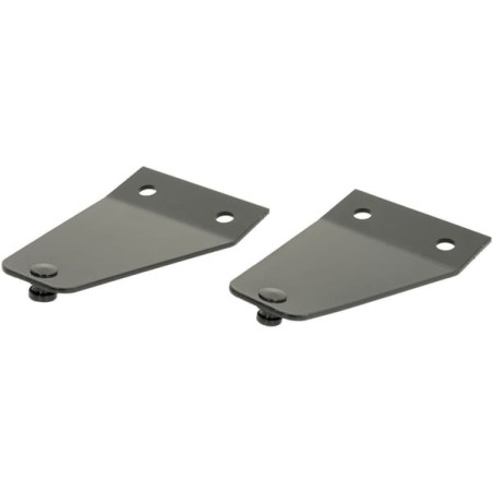 Knife holders and screws – produkty dostępne w rolniczeczesci.pl