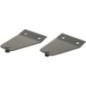 Blade Support Kit - Z1033770