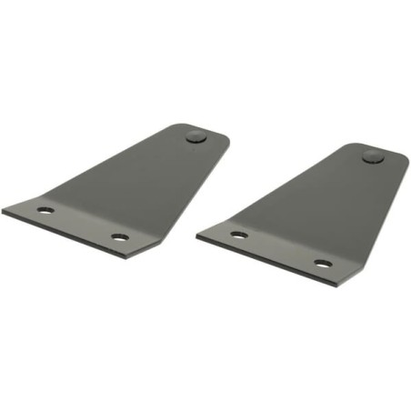 Blade Support Kit - Z1033770