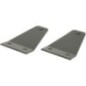 Blade Support Kit - Z1033770