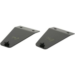 Z1033770 Kuhn, Knife holders and screws 
