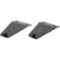 Blade Support Kit - Z1033770