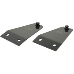 Z1033770 Kuhn, Knife holders and screws 