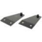 Blade Support Kit - Z1033770