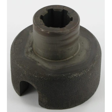 Housing, Coupling - Z2000190
