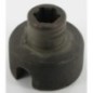 Housing, Coupling - Z2000190 Housing, Coupling - Z2000190