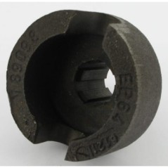 Z2000190 Kuhn, OEM Bearings 