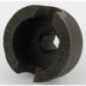 Housing, Coupling - Z2000190 Housing, Coupling - Z2000190
