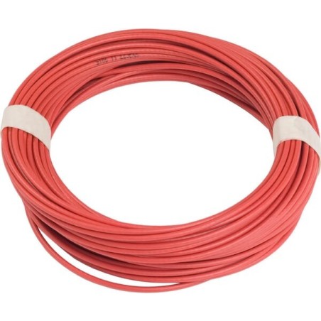 Cable pull switches – produkty dostępne w rolniczeczesci.pl