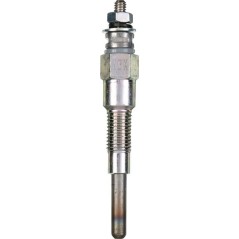 Glow plug – produkty dostępne w rolniczeczesci.pl