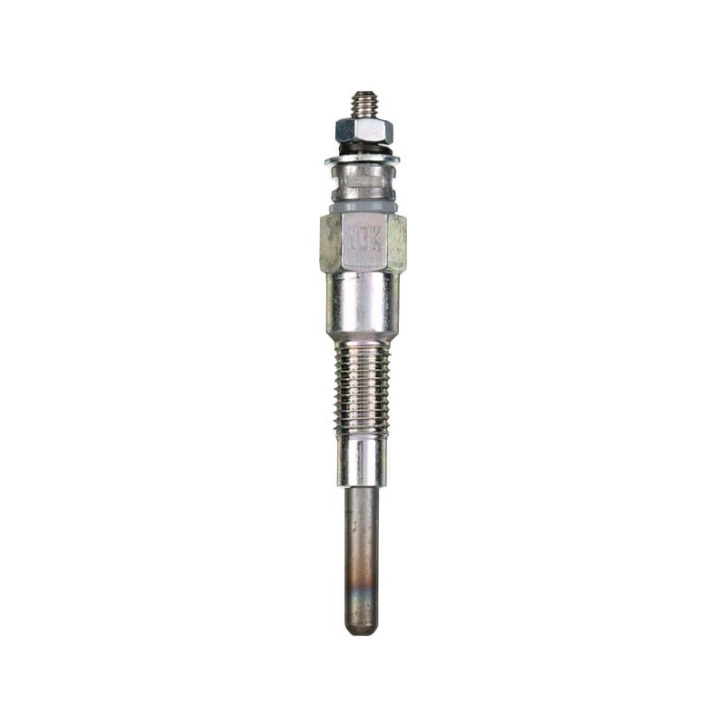 Glühkerze NGK - YE11 Glühkerze NGK - YE11