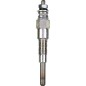 Glow plug NGK - YE11
