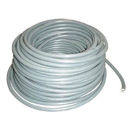 Installation cables – produkty dostępne w rolniczeczesci.pl