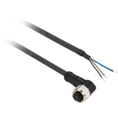 M8 – produkty dostępne w rolniczeczesci.pl