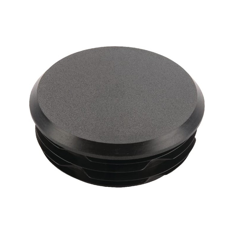 Deckel - Z06AWRC65 Deckel - Z06AWRC65