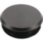 Deckel - Z06AWRC65 Deckel - Z06AWRC65