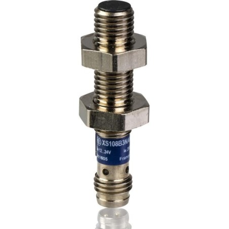 Sensors and switches – produkty dostępne w rolniczeczesci.pl