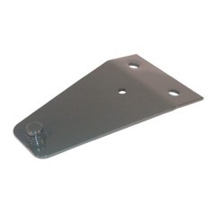 Knife holders and screws – produkty dostępne w rolniczeczesci.pl