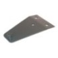 Blade Support - Z1100450